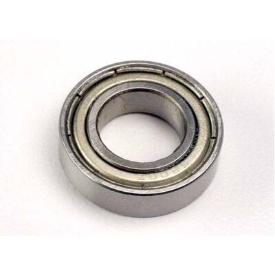 Traxxas Ball Bearing (10x19x5mm) (1mm)