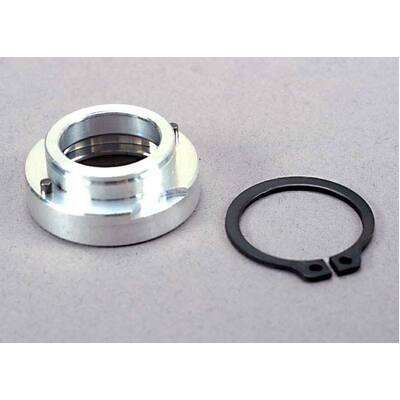 Traxxas Rear Hub, 2nd