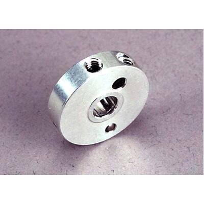 Traxxas Drive Hub, Clutch