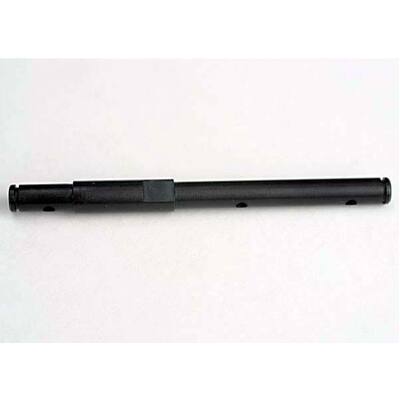 Traxxas Pulley Shaft, Rear