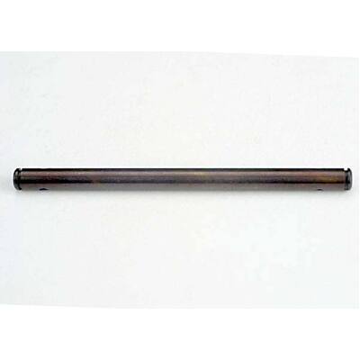 Traxxas Pulley Shaft, Front