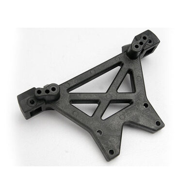 Traxxas Shock Tower (for Rectangular Body Posts)