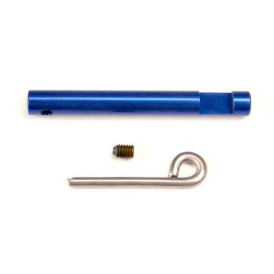 Traxxas Brake Cam (Blue)