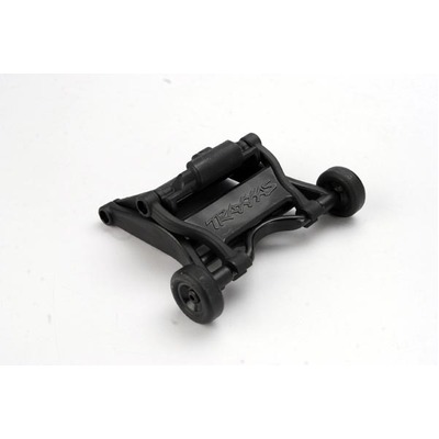 Traxxas Maxx Wheelie Bar