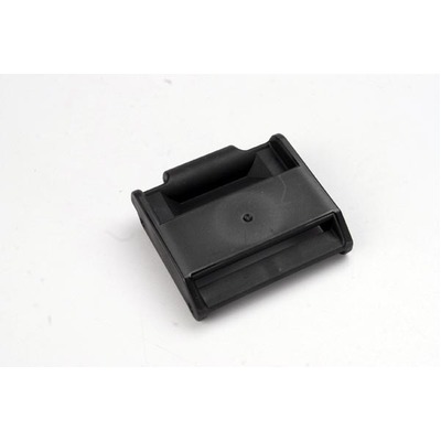 Traxxas Wheelie Bar Mount (1)
