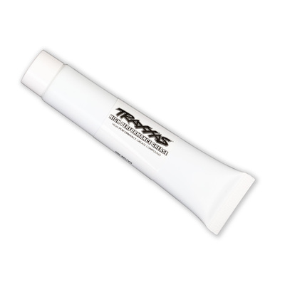 TRAXXAS Grease, premium high performance (20cc)