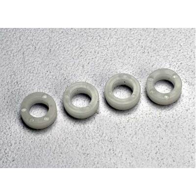 TRAXXAS BELLCRANK BUSHINGS (4)
