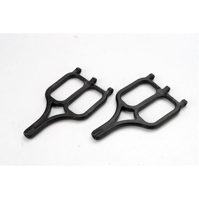 Traxxas Suspension Arms (Upper) (2) (Maxx Series)