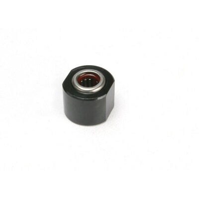 Traxxas Roller Clutch (1) (One-Way Bearing) (TRX 2.5, 2.5R, 3.3