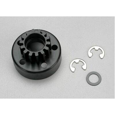Traxxas Clutch Bell (14-Tooth)