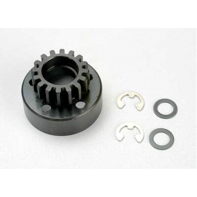 Traxxas Clutch Bell (16-Tooth)