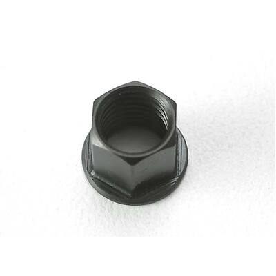 Traxxas Flywheel Nut (TRX 2.5, 2.5R, 3.3)