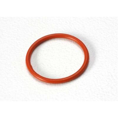 Traxxas O-Ring, Header 12.2x1mm (TRX 2.5, 2.5R, 3.3)