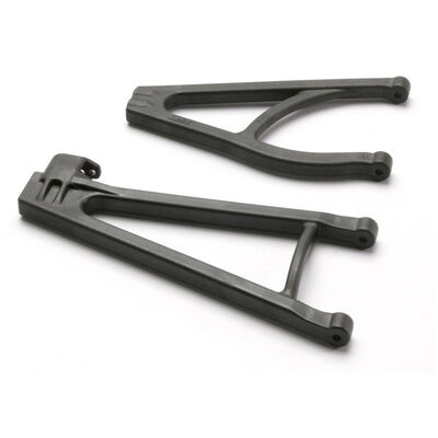 Traxxas Suspension Arm Upper & Lower, Adjustable Wheelbase (Lef