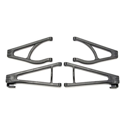 Traxxas Adjustable Wheelbase Suspension Arm Set