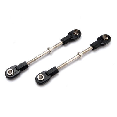 Traxxas Linkage, Steering