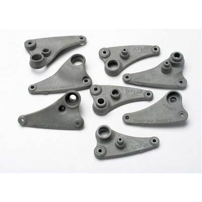 TRAXXAS ROCKER ARM SET LONG