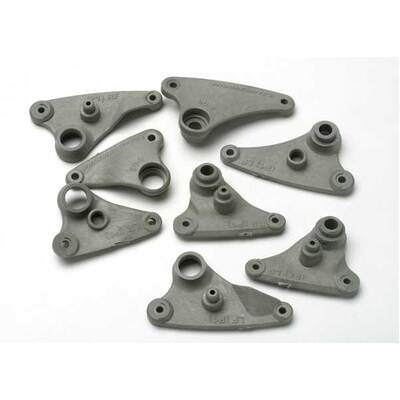 Traxxas Rocker Arm Set, Progressive-1 (90-T)