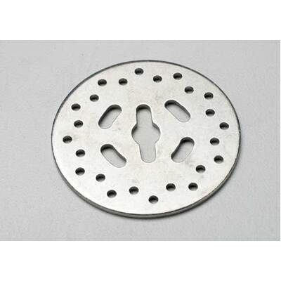 Traxxas Brake Disc (40mm Steel)