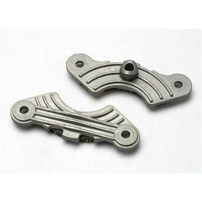 Traxxas Brake Pad Set