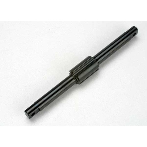 Traxxas Output Shaft, Transmission