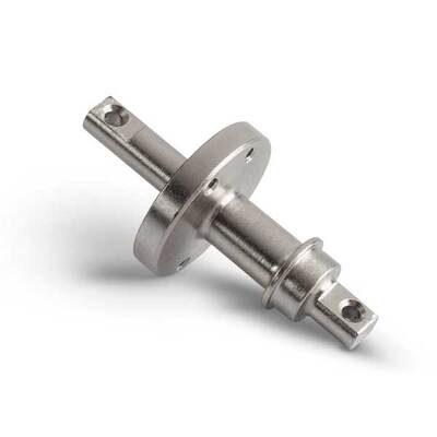 Traxxas Differential Spool