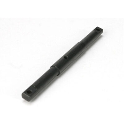 Traxxas Forward Only Shaft, Steel (Revo)