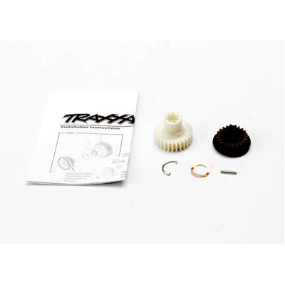 Traxxas Primary Gears, Forward & Reverse