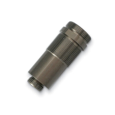 Traxxas Hard-Anodized PTFE-Coated GTR Shock Body (1)