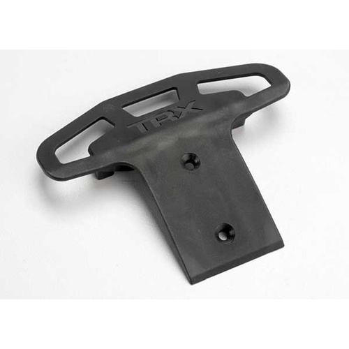 Traxxas Bumper, Front
