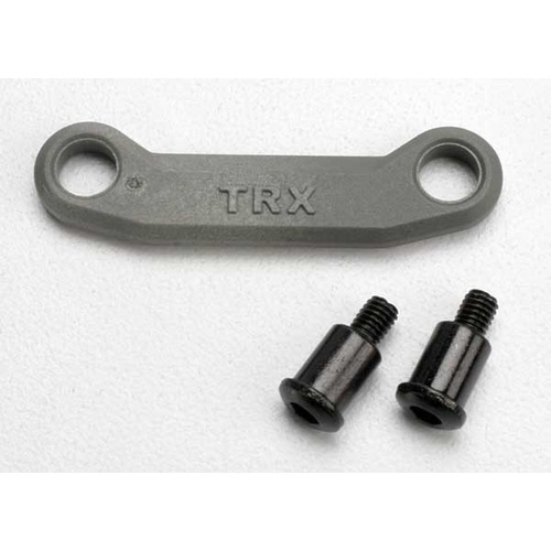 Traxxas Steering Drag Link