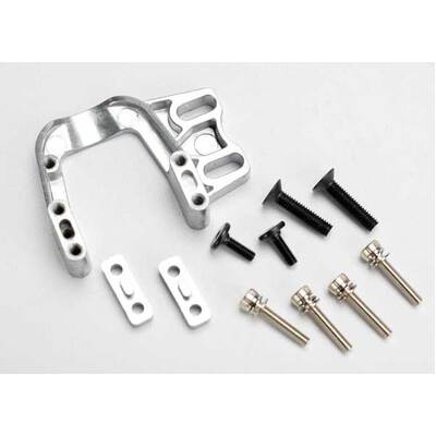 Traxxas Engine Mount