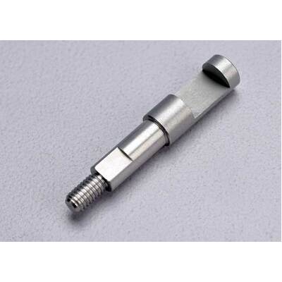 Traxxas Brake Cam