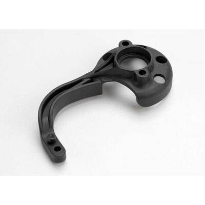 Traxxas Clutch Guard