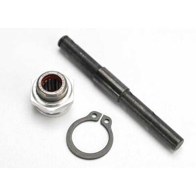 TRAXXAS PRIMARY SHAFT
