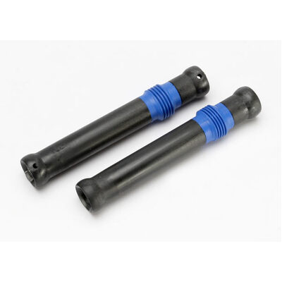 Traxxas Half Shaft Set, Short (2 Assemblies)