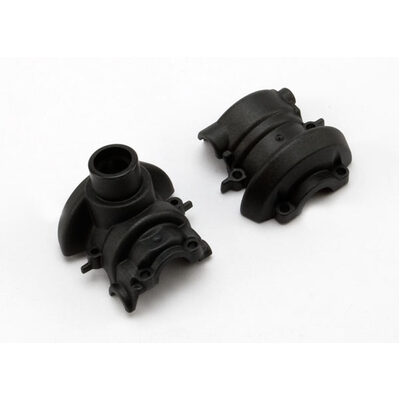 Traxxas Housing, Differential (Front & Rear)