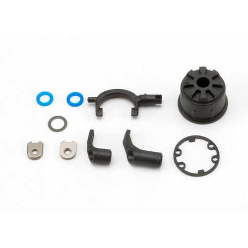 Traxxas Carrier, Differential (Heavy Duty)