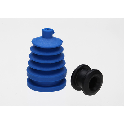 Traxxas Seal, Stuffing Tube (1)/ Push Rod (1)