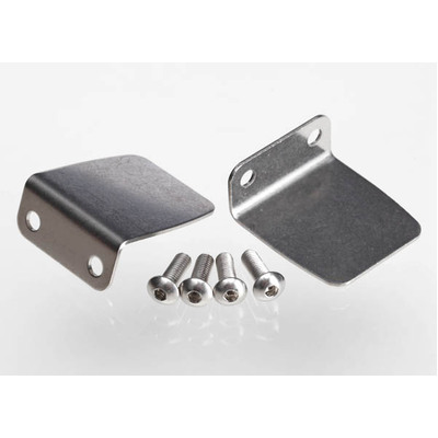 Traxxas Trim Tab (2)