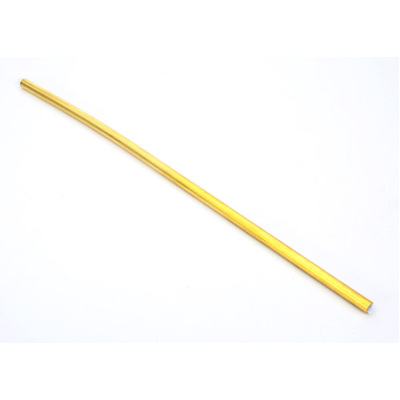 Traxxas Stuffing Tube (Assembled with Liner)