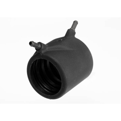 Traxxas Water Cooling Jacket, Motor
