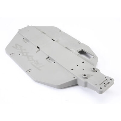 Traxxas Chassis, Slash