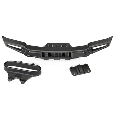 TRAXXAS FORD RAPTOR FRONT BUMPER