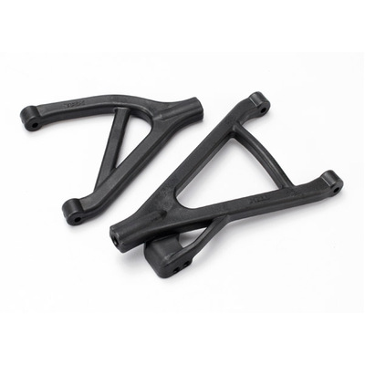 Traxxas Suspension Arm Upper & Lower (Right Rear)