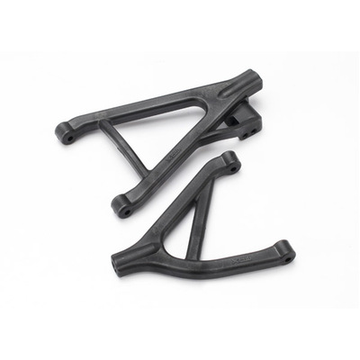 Traxxas Suspension Arm Upper & Lower (Left Rear)