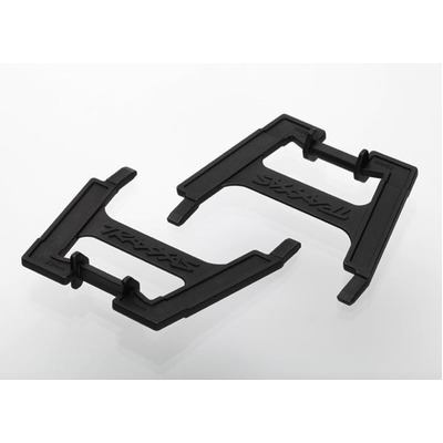 Traxxas Battery Hold-Downs (2)