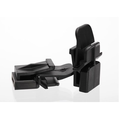 Traxxas Battery Hold-Down Retainer (2)
