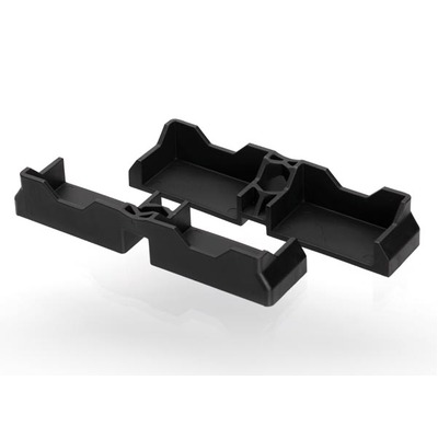 Traxxas Battery Cups (2)