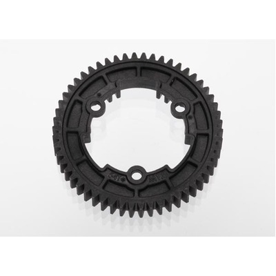 Traxxas Spur Gear, 54T (1.0 Metric Pitch)